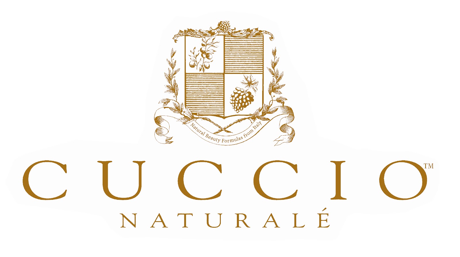 logo_cuccio